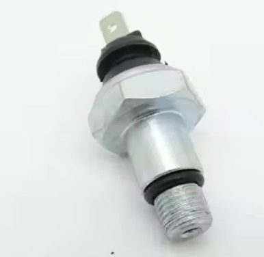 तेल दबाव सेंसर 4984792 C4984792 C3284210 Cummins 4BT 3.9 6BT 5.9 इंजन के लिए