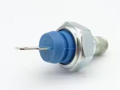 सेंसर दबाव तेल 253-7910 3054 3056 C4.4 इंजन खुदाई के लिए उपयुक्त