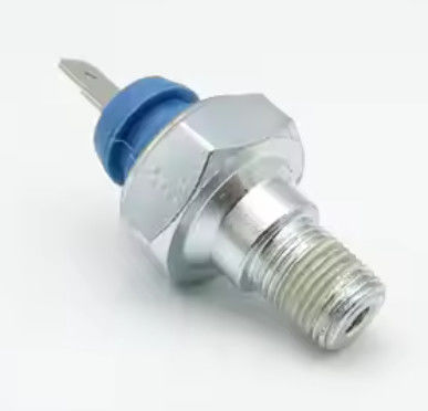 सेंसर दबाव तेल 253-7910 3054 3056 C4.4 इंजन खुदाई के लिए उपयुक्त