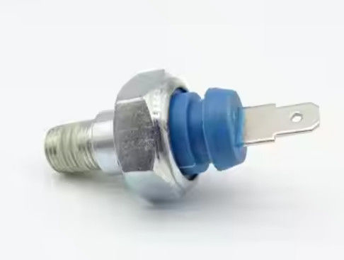 सेंसर दबाव तेल 253-7910 3054 3056 C4.4 इंजन खुदाई के लिए उपयुक्त