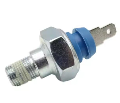 सेंसर दबाव तेल 253-7910 3054 3056 C4.4 इंजन खुदाई के लिए उपयुक्त