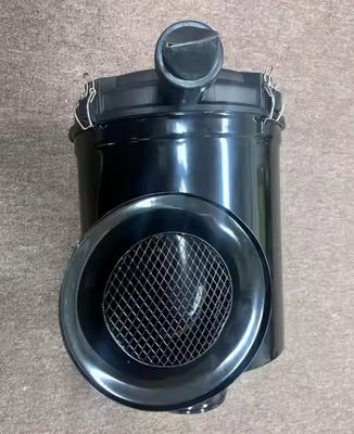 162-6201 162-6232 एयर फिल्टर इकट्ठा E320C खुदाई के लिए उपयुक्त