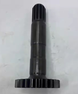 यात्रा मोटर शाफ्ट 2028764 खुदाई के लिए उपयुक्त EX200-5 EX220-2 EX230-5