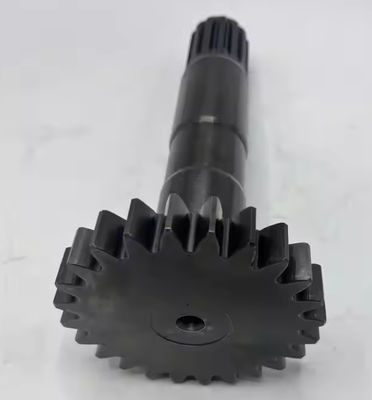 यात्रा मोटर शाफ्ट 2028764 खुदाई के लिए उपयुक्त EX200-5 EX220-2 EX230-5