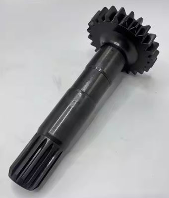 यात्रा मोटर शाफ्ट 2028764 खुदाई के लिए उपयुक्त EX200-5 EX220-2 EX230-5