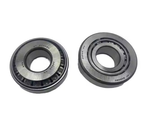 30305D Bearing 708-7L-12140 Suitable For PC200-7 PC200-8 यात्रा मोटर असर