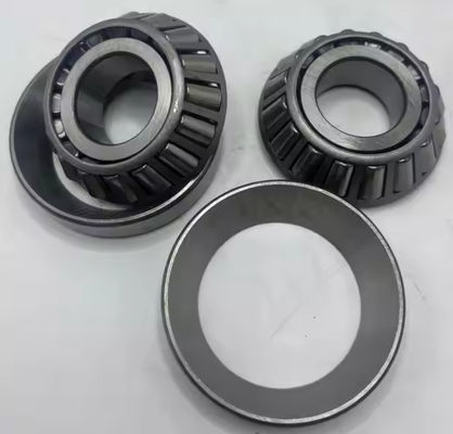 30305D Bearing 708-7L-12140 Suitable For PC200-7 PC200-8 यात्रा मोटर असर