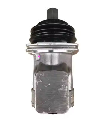 E330F खुदाई 310-0382 पायलट वाल्व विधानसभा इंजीनियरिंग मशीनरी इंजन के साथ संगत