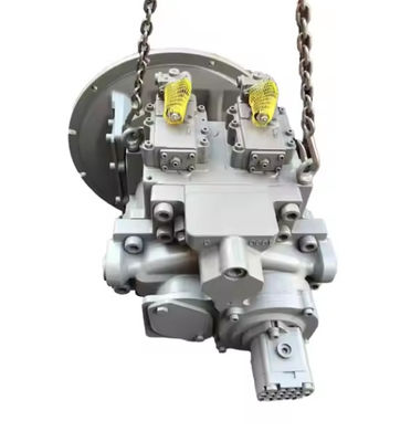 YA00035147 निर्माण मशीनरी के लिए हाइड्रोलिक पंप ZX470-5A ZX470LC-5B ZX470LC-6 ZX490-6 खुदाई मशीन भागों के लिए