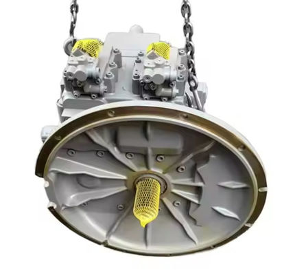 YA00035147 निर्माण मशीनरी के लिए हाइड्रोलिक पंप ZX470-5A ZX470LC-5B ZX470LC-6 ZX490-6 खुदाई मशीन भागों के लिए