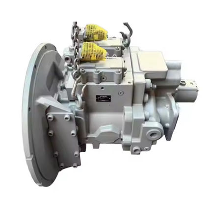 YA00035147 निर्माण मशीनरी के लिए हाइड्रोलिक पंप ZX470-5A ZX470LC-5B ZX470LC-6 ZX490-6 खुदाई मशीन भागों के लिए