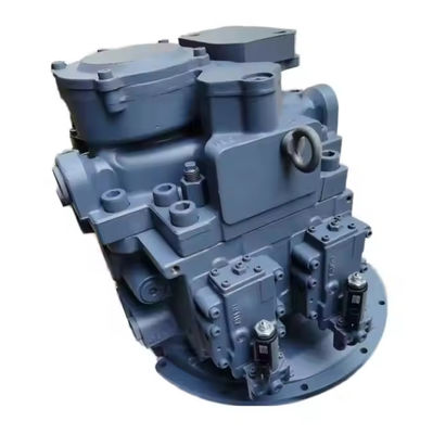 YA00035147 निर्माण मशीनरी के लिए हाइड्रोलिक पंप ZX470-5A ZX470LC-5B ZX470LC-6 ZX490-6 खुदाई मशीन भागों के लिए