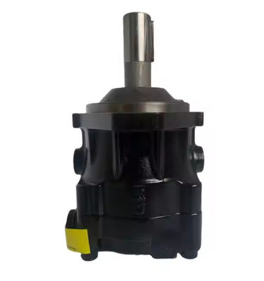 OEM फैक्टरी मूल्य निर्माण मशीनरी पार्ट्स ZX470-3 ZX470-5 ZX450 ZX490 हाइड्रोलिक फैन मोटर पंप 4634936 YA00005829