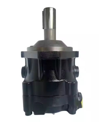 OEM फैक्टरी मूल्य निर्माण मशीनरी पार्ट्स ZX470-3 ZX470-5 ZX450 ZX490 हाइड्रोलिक फैन मोटर पंप 4634936 YA00005829