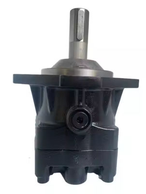 OEM फैक्टरी मूल्य निर्माण मशीनरी पार्ट्स ZX470-3 ZX470-5 ZX450 ZX490 हाइड्रोलिक फैन मोटर पंप 4634936 YA00005829