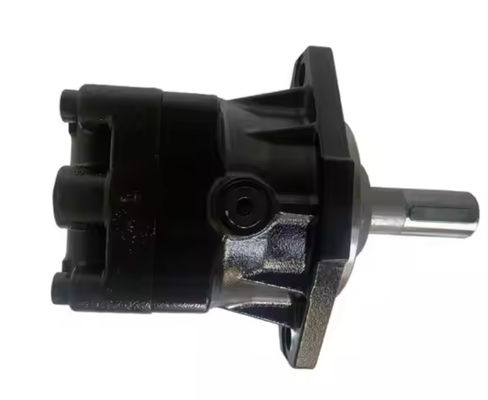 OEM फैक्टरी मूल्य निर्माण मशीनरी पार्ट्स ZX470-3 ZX470-5 ZX450 ZX490 हाइड्रोलिक फैन मोटर पंप 4634936 YA00005829