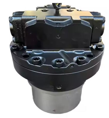 574-3203 557-5904 यात्रा मोटर E336GC उत्खनन के लिए उपयुक्त