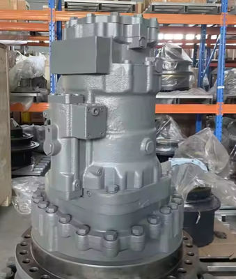 4336314 4396991 EX1800 EX1800-3 खुदाई मशीन यात्रा मोटर डिवाइस 9124448 EX1800-3 अंतिम ड्राइव