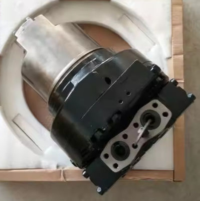 खुदाई मशीन के भाग 336D2 अंतिम ड्राइव 336D2 यात्रा मोटर 334-9988