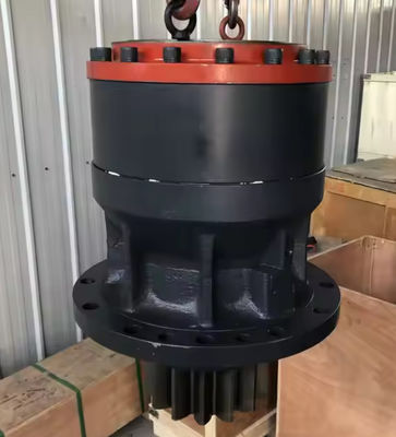 130401-00021 404-00089 K1002518 For DX300 DX300LCA DX300LC Excavator Swing Gearbox