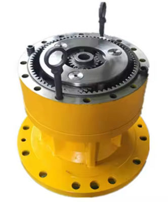 148-4679 267-6740 148-4644 Excavator 320DL 320D Swing Drive Device 320CL 320C Swing Gearbox