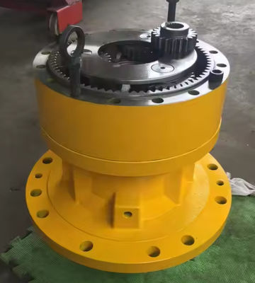 148-4679 267-6740 148-4644 Excavator 320DL 320D Swing Drive Device 320CL 320C Swing Gearbox