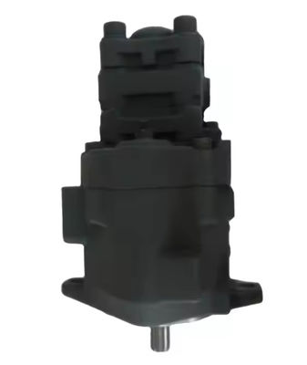 PVD-00B-16P KX41-3 खुदाई मशीन मुख्य पंप KX41-3A हाइड्रोलिक पंप