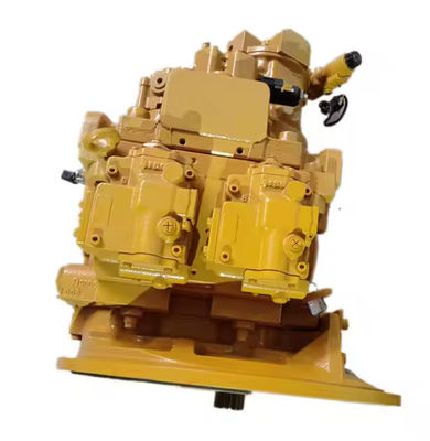 कैटरपिलर M330D 330D पिस्टन पंप 330DL 336D 336D 340DL 340D2L हाइड्रोलिक पंप 2836116 3228733 के लिए