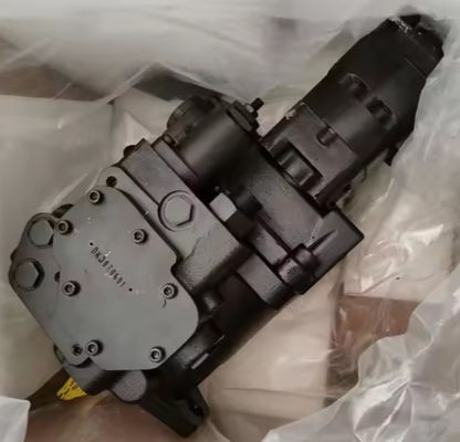 SK70SR खुदाई पंप K3SP36B SK70SR हाइड्रोलिक पंप YT10V00009F1