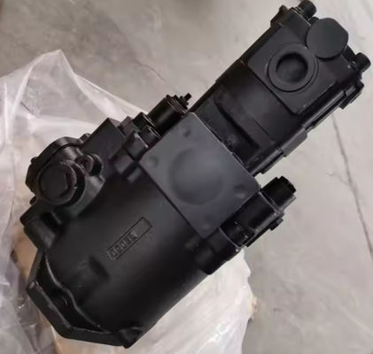 SK70SR खुदाई पंप K3SP36B SK70SR हाइड्रोलिक पंप YT10V00009F1
