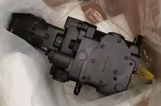 SK70SR खुदाई पंप K3SP36B SK70SR हाइड्रोलिक पंप YT10V00009F1