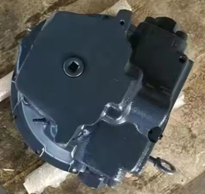उत्खनन मशीन भागों के लिए PC300-8 मुख्य पंप PC300-8 हाइड्रोलिक पंप 708-2G-00700