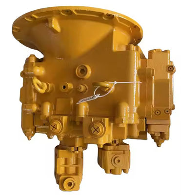 खुदाई के लिए कैटरपिलर 314CCR 314C हाइड्रोलिक पंप मुख्य पंप 199-6947