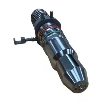 ईंधन इंजेक्टर 0R-3051 0R3051 खुदाई मशीन के लिए CAT 3508 3512 3516 इंजन