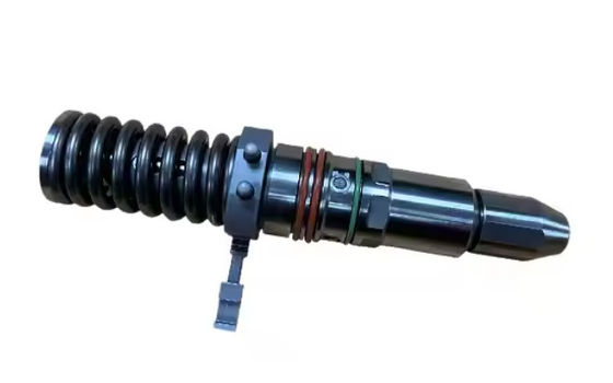 ईंधन इंजेक्टर 0R-3051 0R3051 खुदाई मशीन के लिए CAT 3508 3512 3516 इंजन