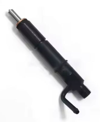 ईंधन इंजेक्टर 193-2749 233-1161 CAT S6K 3064 3066 उत्खनन इंजन के साथ संगत