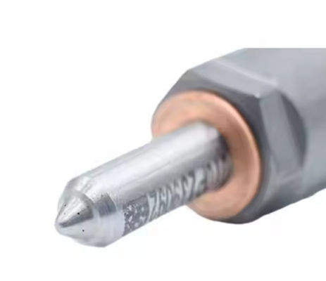 326-4700 10R-7675 ईंधन इंजेक्टर डीजल के लिए C6 C6.4 इंजन  320D 321D 312D 313D 323D उत्खनन उपकरण भागों 32F61-00062