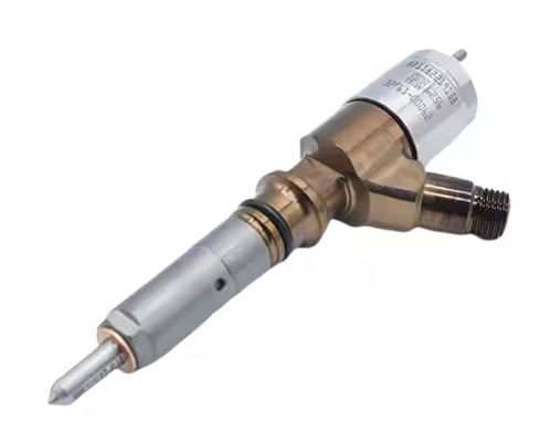 अच्छी गुणवत्ता 295-9130 2959130 डीजल ईंधन इंजेक्टर के लिए C4.4 C6.4 C6.6 इंजन 10R-7675 10R7675 के लिए खुदाई मशीन