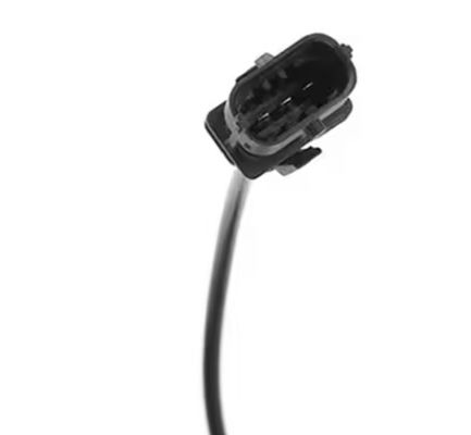 SK130-8 SK140-8 खुदाई 32G9000600 D04FR कैमशाफ्ट स्थिति सेंसर