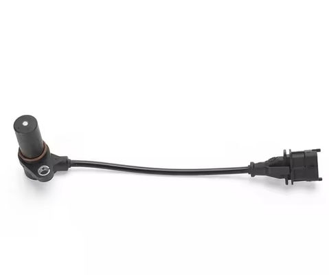 SK130-8 SK140-8 खुदाई 32G9000600 D04FR कैमशाफ्ट स्थिति सेंसर