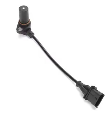 SK130-8 SK140-8 खुदाई 32G9000600 D04FR कैमशाफ्ट स्थिति सेंसर