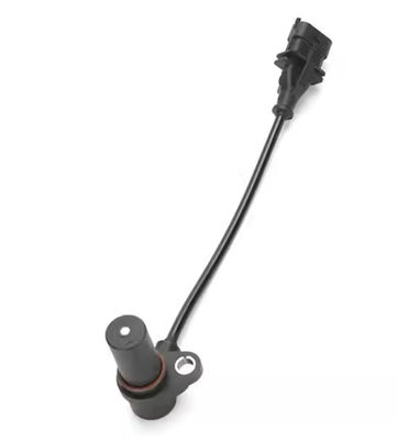 SK130-8 SK140-8 खुदाई 32G9000600 D04FR कैमशाफ्ट स्थिति सेंसर