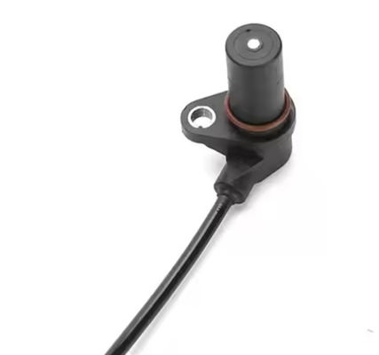 SK130-8 SK140-8 खुदाई 32G9000600 D04FR कैमशाफ्ट स्थिति सेंसर