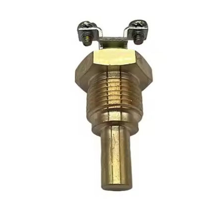 एक्सावेटर E330B E330C वाटर टेम्परेचर सेंसर 4I-5394 4I5394 कैटरपिलर के लिए