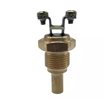 एक्सावेटर E330B E330C वाटर टेम्परेचर सेंसर 4I-5394 4I5394 कैटरपिलर के लिए