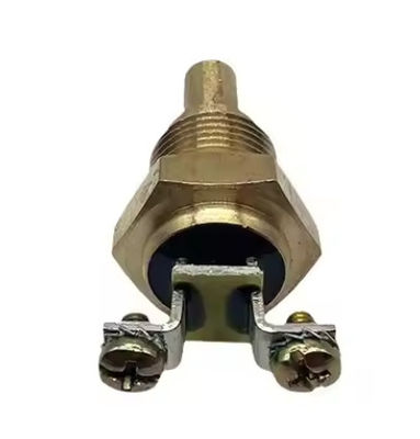 एक्सावेटर E330B E330C वाटर टेम्परेचर सेंसर 4I-5394 4I5394 कैटरपिलर के लिए
