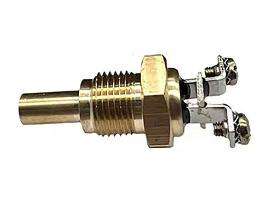 एक्सावेटर E330B E330C वाटर टेम्परेचर सेंसर 4I-5394 4I5394 कैटरपिलर के लिए
