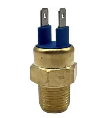 385720500 2848A127 235-1790 169-5326 पानी के तापमान सेंसर के लिए पर्किन्स 403D 404D 403c 404 C7.1 उत्खनन भागों