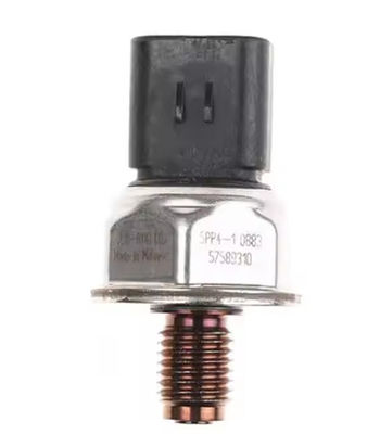 E320D E323D E312D E329D 238-0118 2380118 C6.4 C4.2 उत्खनन के लिए इंजन तेल दबाव सेंसर