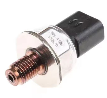 E320D E323D E312D E329D 238-0118 2380118 C6.4 C4.2 उत्खनन के लिए इंजन तेल दबाव सेंसर